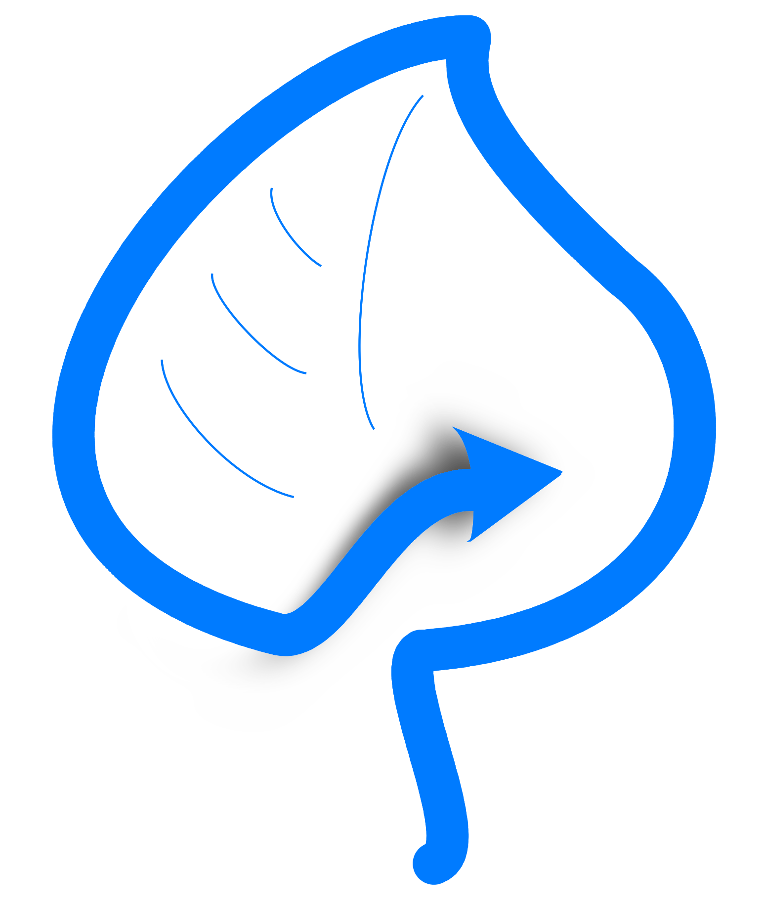 logo web-concepts